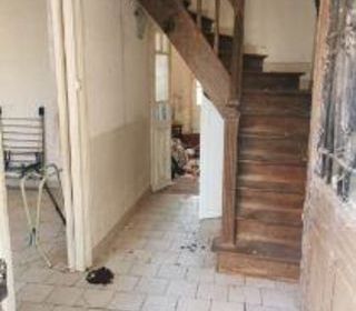  Maison � vendre 5 pi�ces 105 m�