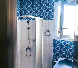  Maison � vendre 6 pi�ces 123 m�