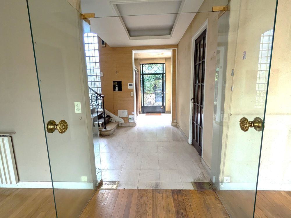 � vendre  Maison Montmorency (95160)