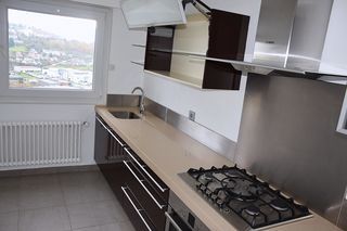  Appartement � vendre 3 pi�ces 78 m�