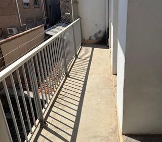  Appartement � vendre 3 pi�ces 65 m�