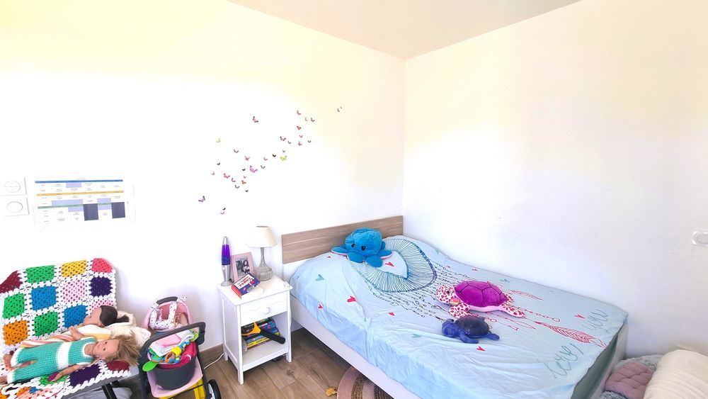 � vendre  Maison Al�s (30100)