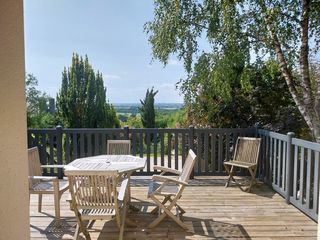  Maison � vendre 7 pi�ces 204 m�