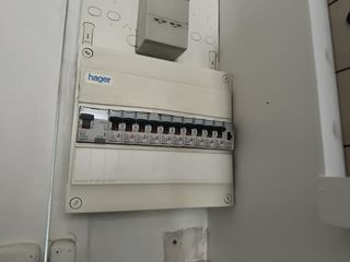  Appartement � vendre 2 pi�ces 27 m�