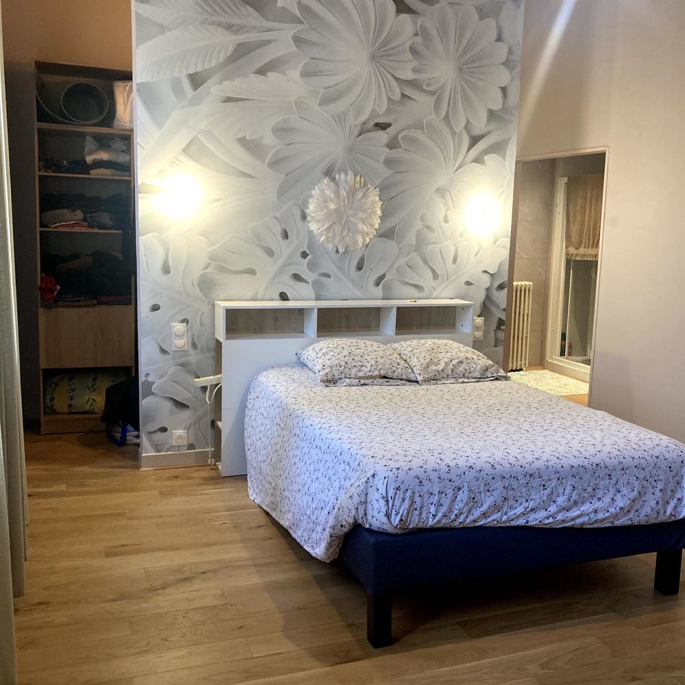 � vendre  Maison L'Isle-Jourdain (32600)