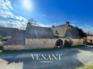  Maison � vendre 5 pi�ces 180 m�