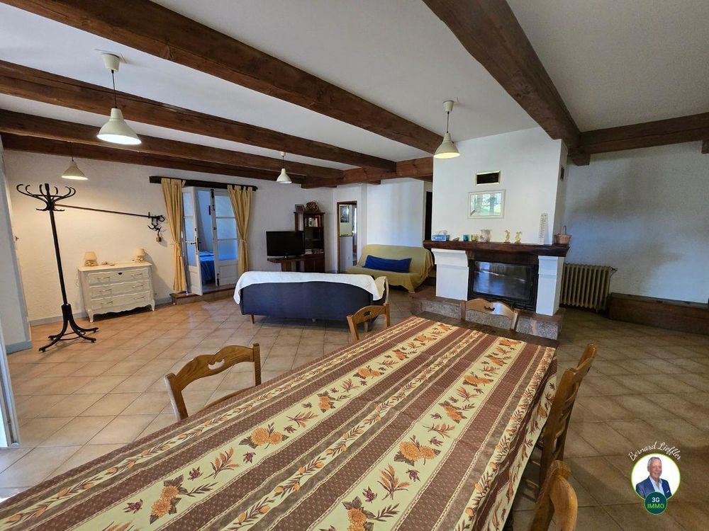 � vendre  Maison Vidauban (83550)