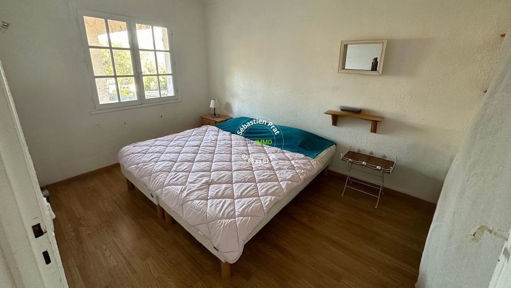 � vendre  Maison Les Issambres (83380)