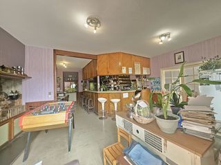  Maison � vendre 6 pi�ces 