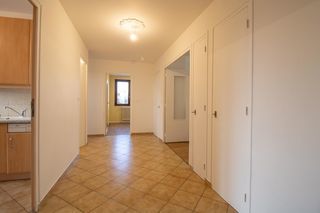  Appartement � vendre 3 pi�ces 