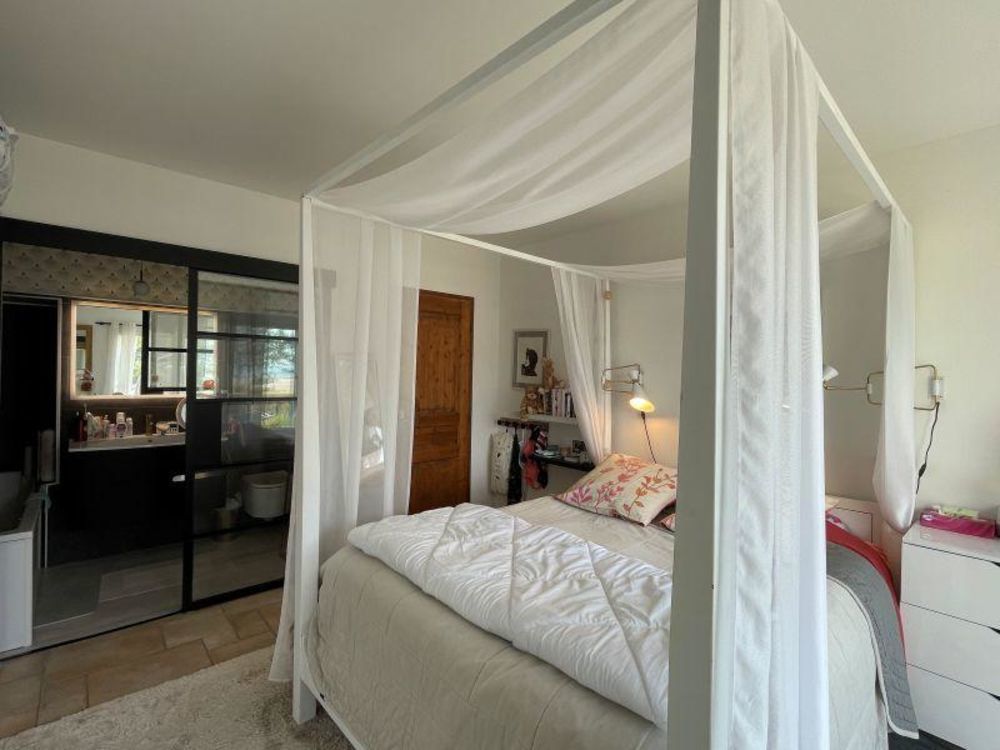 � vendre  Appartement Saint-Brevin-les-Pins (44250)