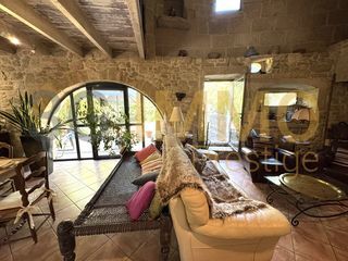  Maison � vendre 9 pi�ces 182 m�