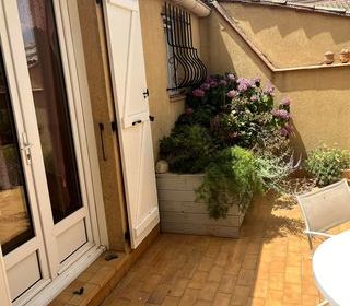  Maison � vendre 6 pi�ces 156 m�