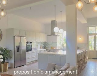  Maison � vendre 10 pi�ces 