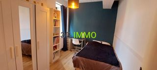  Maison � vendre 5 pi�ces 