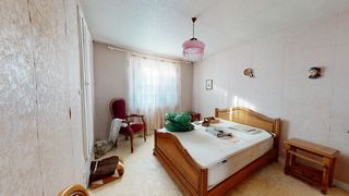  Maison � vendre 3 pi�ces 83 m� Nemours