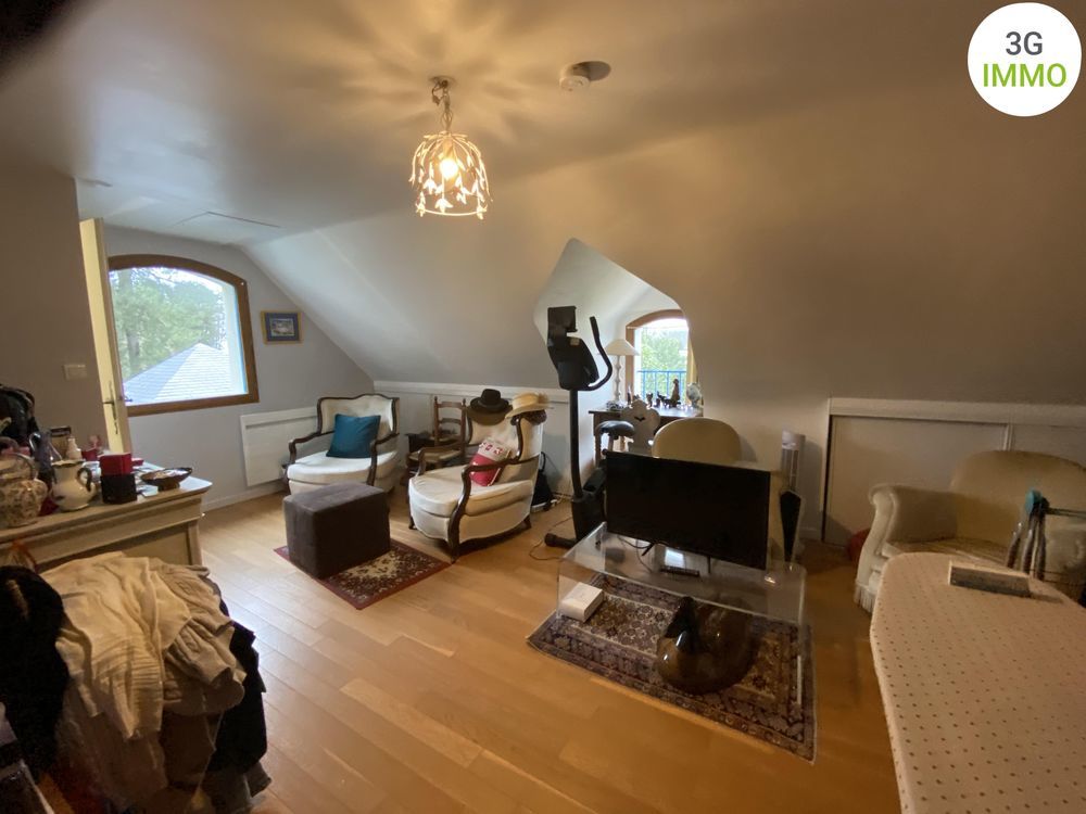 � vendre  Maison Ploeren (56880)