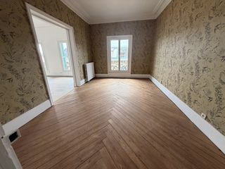  Appartement � vendre 5 pi�ces 111 m�