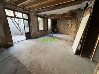  Appartement � vendre 4 pi�ces 