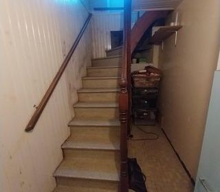  Maison � vendre 4 pi�ces 105 m�