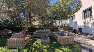  Maison � vendre 5 pi�ces 130 m�