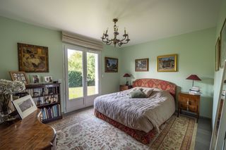  Maison � vendre 5 pi�ces 