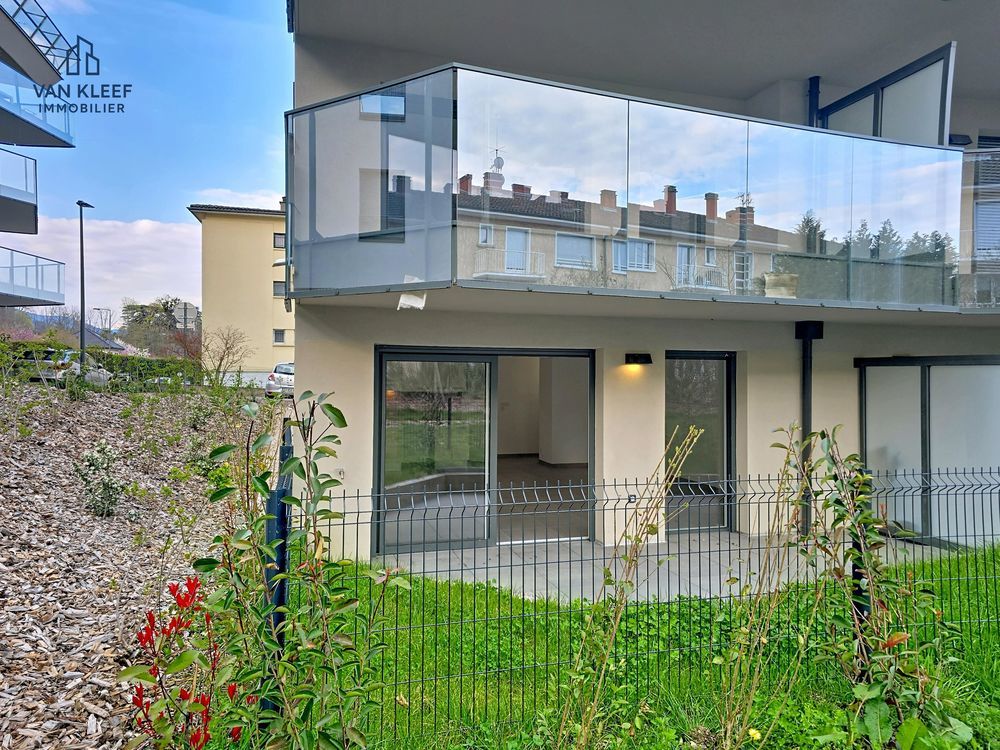 � vendre  Appartement Divonne-les-Bains (01220)