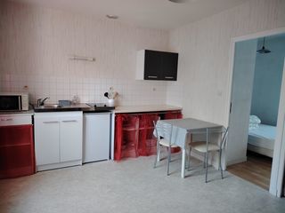  Appartement � vendre 2 pi�ces 24 m�