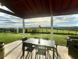  Maison � vendre 5 pi�ces 