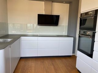  Maison � vendre 5 pi�ces 