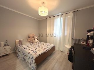  Appartement � vendre 4 pi�ces 84 m�