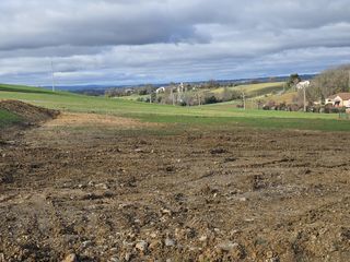  Terrain � vendre 758 m�