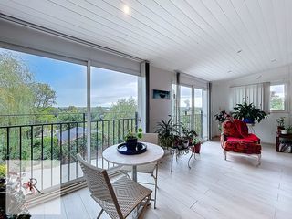  Maison � vendre 8 pi�ces 265 m�