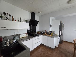  Maison � vendre 5 pi�ces 97 m�