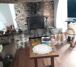  Maison � vendre 6 pi�ces 117 m�