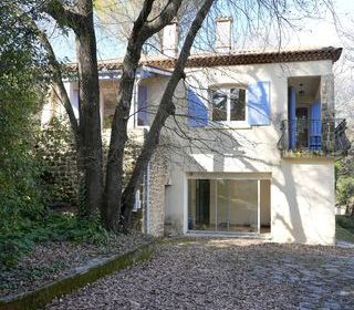  Maison � vendre 6 pi�ces 