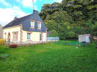  Maison � vendre 7 pi�ces 113 m�