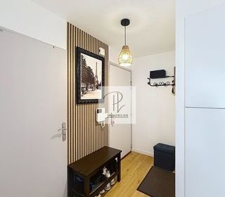  Appartement � vendre 3 pi�ces 70 m�