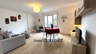  Appartement � vendre 5 pi�ces 108 m�