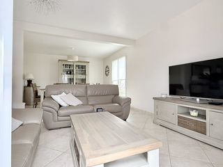  Maison � vendre 5 pi�ces 126 m�