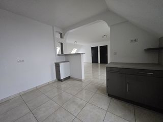  Maison � vendre 4 pi�ces 70 m�