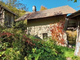  Terrain � vendre 7177 m�