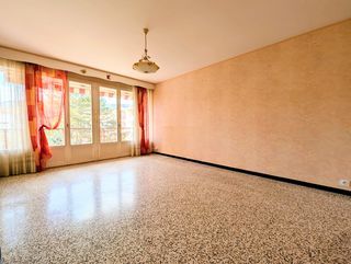  Appartement � vendre 3 pi�ces 68 m�