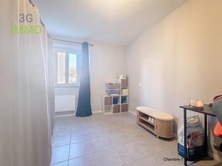  Immeuble � vendre 223 m�