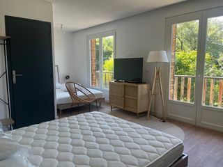  Appartement � vendre 2 pi�ces 