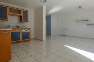  Maison � vendre 5 pi�ces 95 m�