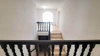  Immeuble � vendre 12 pi�ces 310 m�