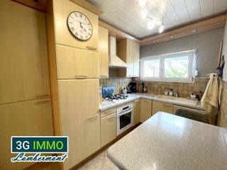  Maison � vendre 4 pi�ces 94 m�