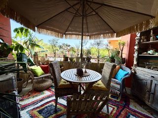  Appartement � vendre 1 pi�ce 