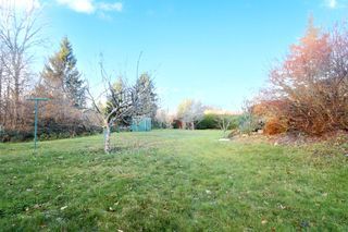  Maison � vendre 4 pi�ces 96 m�